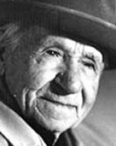 Георгий Светлани фото