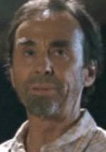 Дэвид Дженсен фото