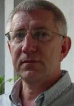 Анджей Вельминский фото