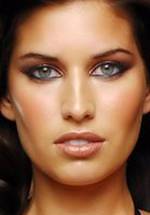 Бри Конден фото