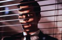 Кадр Поцелуй перед смертью