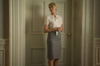 Кадр Карточный домик