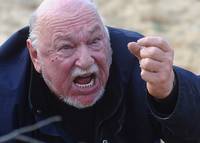 Кадр Варшавская битва 1920 года