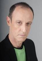 Ами Вайнберг фото