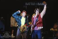 Кадр Новые приключения Билла и Теда