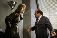 Кадр Чужие деньги