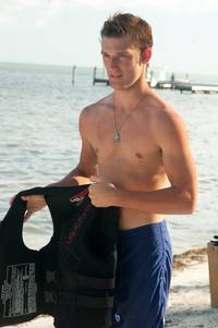 Кадр Я номер Четыре