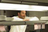 Кадр Шеф Адам Джонс