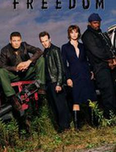 Операция «Свобода»