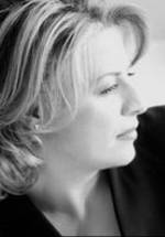 Чантал Фегали фото