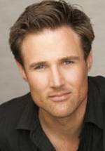 Ричард Ламбет фото