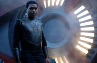 Кадр Миссия «Серенити»