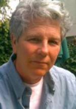 Альф Хамфриз фото