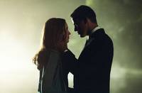 Кадр Она – мужчина