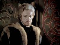 Кадр Юность Петра