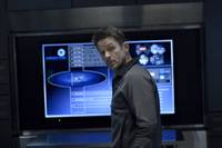 Кадр Спираль