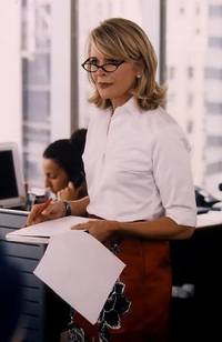 Кадр Секс в большом городе