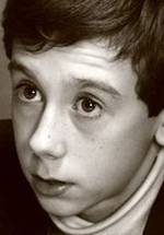 Дмитрий Выскубенко фото