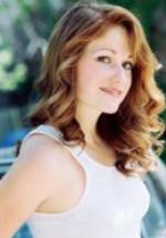 Эрика Пиччининни фото