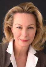 Морин Мюллер фото