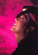 Кэндзи Савада фото