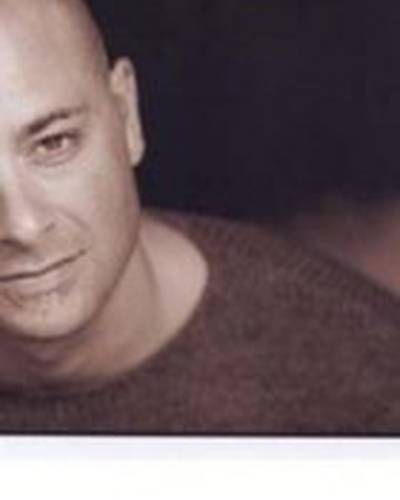 Артин Браун фото