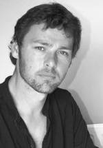 Майкл Дж. Бассетт фото