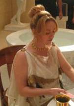 Аманда Джейн Флеминг фото