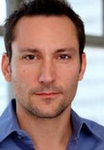 Дерек Мичалак фото