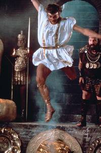 Кадр Калигула