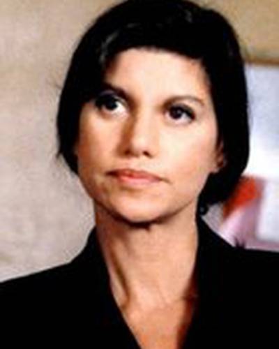 Эвелин Дресс фото