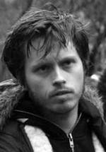 Джонатан Ауф Дер Хайди фото