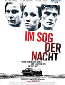 Im Sog der Nacht