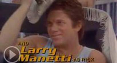 Вступителные титры