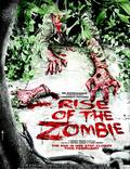 Постер из фильма "Восстание зомби" - 1