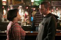 Кадр Анатомия страсти