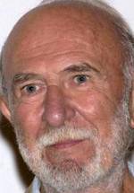 Жан-Пьер Марьель фото