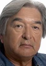 Грэм Грин фото