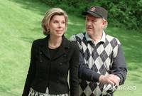 Кадр Добро пожаловать в Музпорт