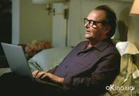 Кадр Любовь по правилам и без