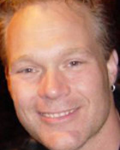 Тим Салливан фото