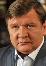 Роман Мадянов фото