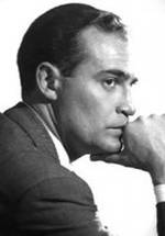 Рой Келлино фото