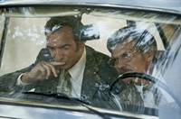 Кадр Французский транзит