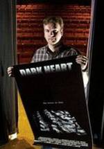 Кевин Льюис фото