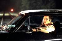 Кадр Пункт назначения