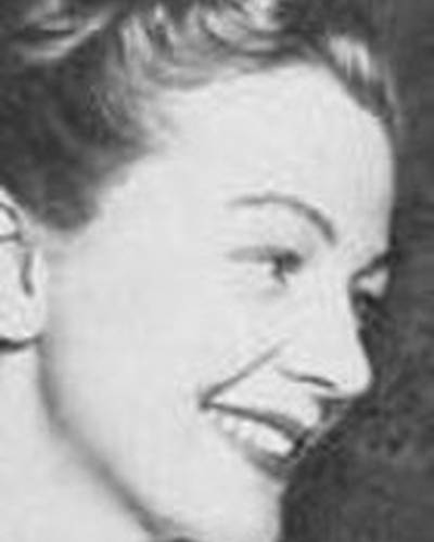 Сири Олсон фото