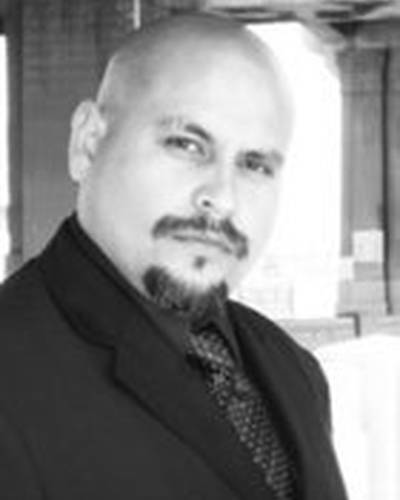 Жерардо Эрнандез Белтран фото