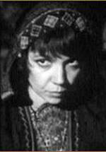 Марина Джанашия фото