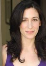 Кара Мантелла фото